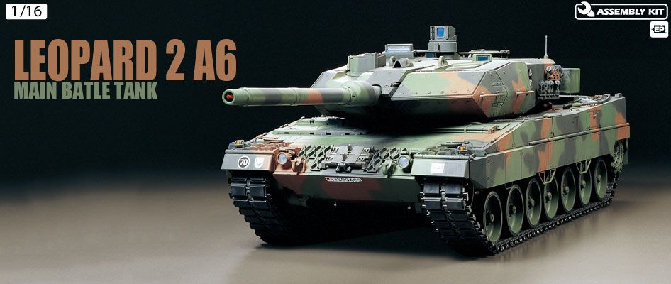 tamiya-1-16-leopard-2-a6-main-battle-tank-kit-56020-76.png