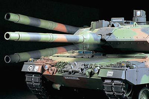 tamiya-1-16-leopard-2-a6-main-battle-tank-kit-56020-77.png