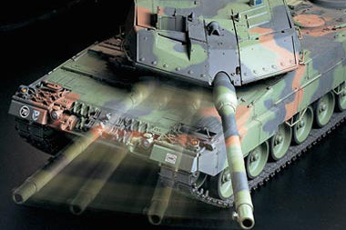 tamiya-1-16-leopard-2-a6-main-battle-tank-kit-56020-78.png