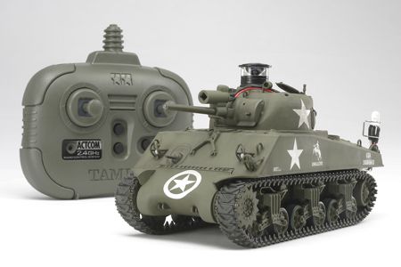 tamiya-1-35-us-medium-tank-m4a3-sherman-kit-assembly-required-27.png