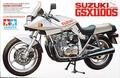 tamiya-14010-1-12-suzuki-gsx1100s-katana-35.jpg