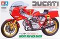 tamiya-14022-1-12-ducati-900-ncr-racer-kit-32.jpg