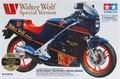 tamiya-14053-1-12-rg250-walter-wolf-special-kit-33.jpg