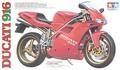 tamiya-14068-1-12-ducati-916-35.jpg