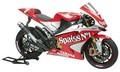 tamiya-14100-1-12-yamaha-yzr-m1-04-7-33-35.jpg