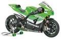 tamiya-14109-1-12-kawasaki-ninja-zx-rr-33.jpg