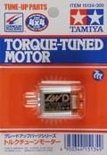 tamiya-15134-jr-mini-4wd-torq-tuned-motor-35.jpg