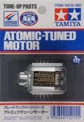 tamiya-15215-jr-atomic-tuned-motor-35.jpg