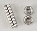 tamiya-15347-gear-bearing-set-mini-4wd-pro-ms-chassis-35.jpg