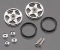 tamiya-15404-jr-aluminum-ball-race-rollers-5-spoke-type-19mm-35.jpg