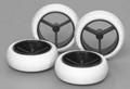 tamiya-15414-narrow-large-dia-wheels-w-white-arched-tires-35.jpg