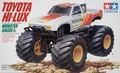 tamiya-17009-1-32-monster-racer-33.jpg