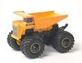 tamiya-17013-1-32-mammoth-dump-truck-35.jpg