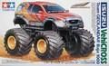 tamiya-17015-1-32-isuzu-vehicross-baja-35.jpg