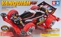 tamiya-18062-vanquish-rs-35.jpg