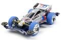 tamiya-18063-jr-egress-rs-33.jpg