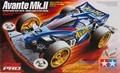 tamiya-18614-avante-mk-ii-33.jpg