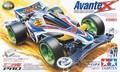 tamiya-18616-mini-4wd-pro-avante-x-35.jpg