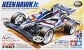 tamiya-18618-jr-keen-hawk-35.jpg