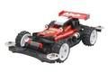 tamiya-18624-mini-4wd-jr-hotshot-jr-ms-chassis-33.jpg