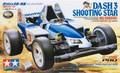 tamiya-18630-dash-3-shooting-star-ms-chassis-35.jpg