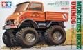 tamiya-19009-1-32-mercedes-benz-unimog-35.jpg