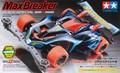 tamiya-19618-max-breaker-black-special-super-xx-chassis-33.jpg