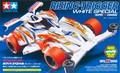 tamiya-19619-rising-trigger-white-special-super-xx-chassis-35.jpg