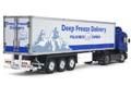 tamiya-3-axle-reefer-semi-trailer-kit-56319-35.jpg