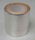 tamiya-53351-aluminum-reinforced-tape-35.jpg