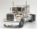 tamiya-56308-1-14-king-hauler-metallic-special-35.jpg