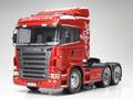 tamiya-56323-tractor-truck-scania-r620-6x4-highline-32.jpg