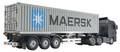 tamiya-56326-1-14-40-foot-container-semi-trailer-35.jpg