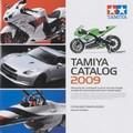 tamiya-64348-2009-tamiya-catalog-35.jpg