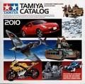 tamiya-64356-2010-tamiya-catalog-35.jpg