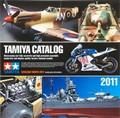 tamiya-64364-2011-tamiya-catalog-35.jpg