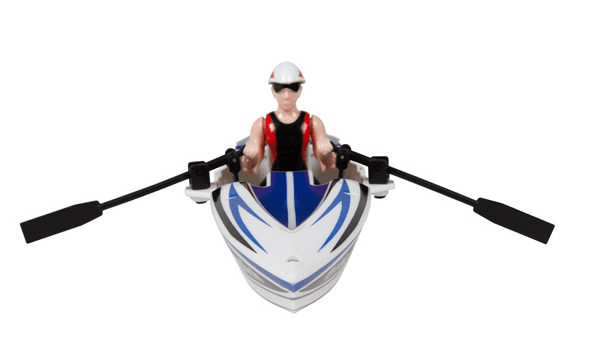 tamiya-70114-rowboat-44.png