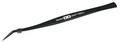 tamiya-74003-angled-tweezers-33.jpg