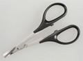 tamiya-74005-curved-scissors-5-1-2-33.jpg