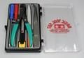 tamiya-74016-basic-tool-set-35.jpg