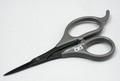 tamiya-74031-decal-scissors-4-1-2-33.jpg