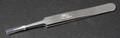 tamiya-74048-hg-straight-tweezers-35.jpg