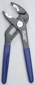 tamiya-74061-non-scratch-pliers-33.jpg