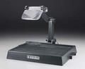 Tamiya 74064 Work Station w/Magnifying Lens