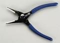 tamiya-74065-non-scratch-long-nose-pliers-33.jpg