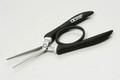 tamiya-74067-bending-pliers-for-photo-etched-parts-33.jpg