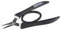 tamiya-74084-bending-pliers-mini-photo-etched-parts-33.jpg