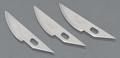 tamiya-74100-modeler-s-knife-pro-curved-blade-35.jpg