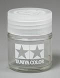 tamiya-81041-paint-mixing-jars-35.jpg