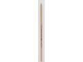 tamiya-87017-pointed-brush-small-35.jpg